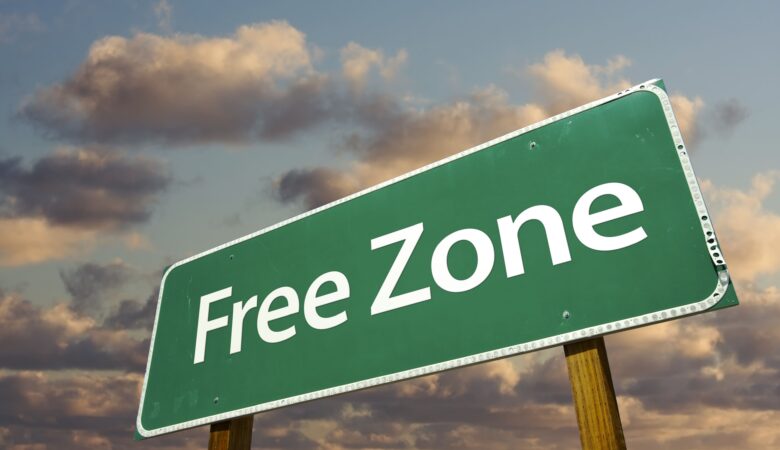 The UAE Government Issued Much Awaited Ministerial Decision And Cabinet Decision Concerning Qualifying Income Emanating From Qualifying Activities And Also Excluded Activities In Respect Of Free Zone Persons.