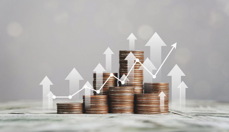 MOF Issues Three Ministerial Decision Concerning Accounting Standard, Private Pension Fund And Participation Interest