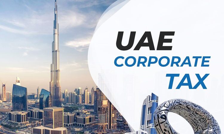 UAE MOF Issues Ministerial Decision Re Transfer Pricing Under UAE Corporate Tax