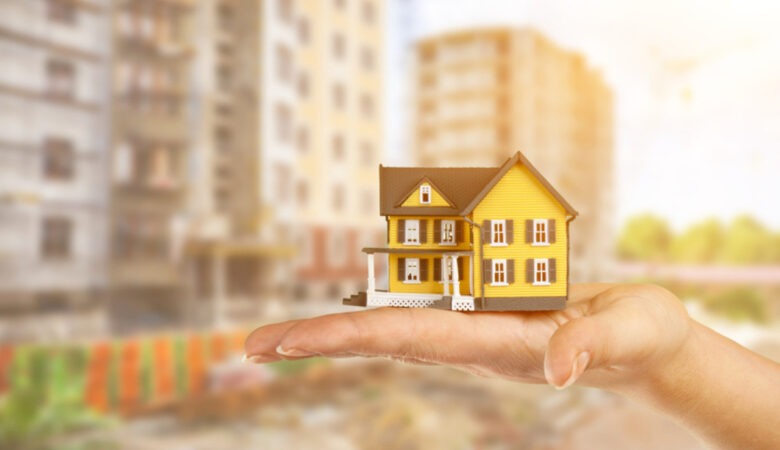 Cabinet Decision Concerning The Determination Of A Non-Resident Juridical Person’s Nexus In The State In Respect Of Immovable Property