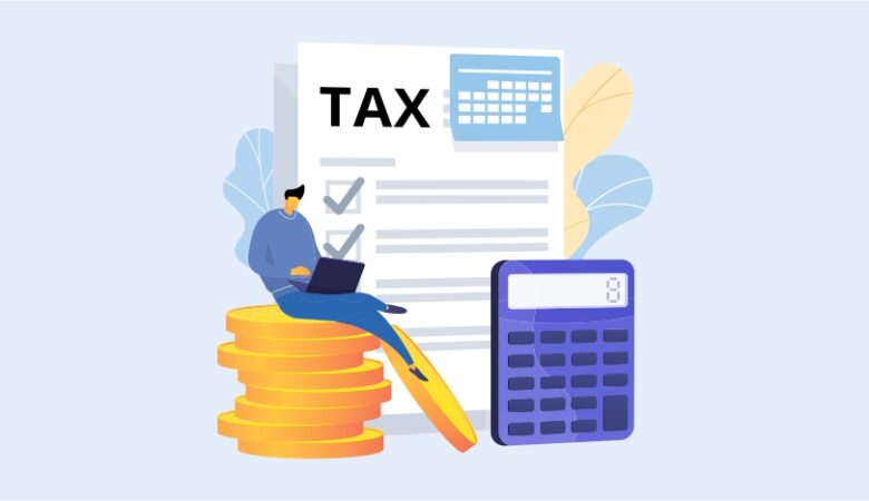 UAE Tax Residency Regulations As Applicable To An Individual