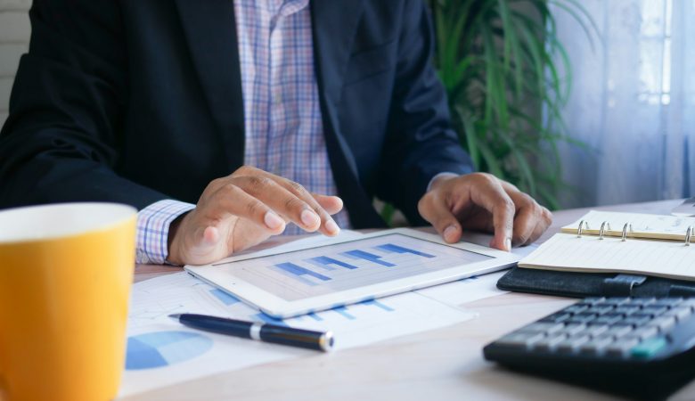 UAE Transfer Pricing Materiality Threshold — Simplified Guide