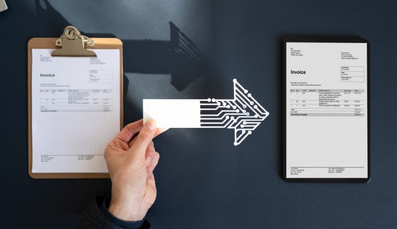 Introduction to E-Invoicing in UAE: A Comprehensive Guide for Businesses