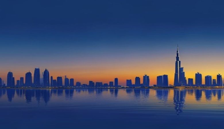 DTAA Benefits for India-UAE Transactions: Reducing Withholding Tax on Interest, Royalties, and Business Profits
